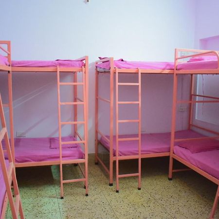 Backpackers Villa Divisione di Divisione di Jaipur Esterno foto